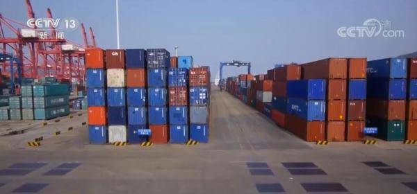 8月份中國物流業(yè)景氣指數(shù)為49.5，倉儲物流企業(yè)業(yè)務活躍