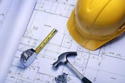 揚(yáng)州壹佰業(yè)文化藝術(shù)交流與策劃 專業(yè)培訓(xùn)、文化交流與活動(dòng)策劃服務(wù)